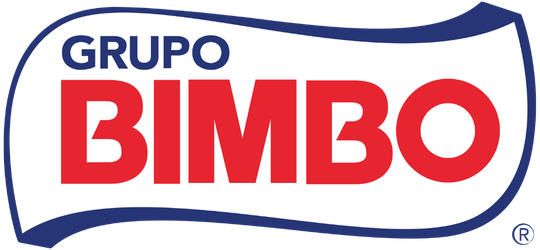 Grupo Bimbo